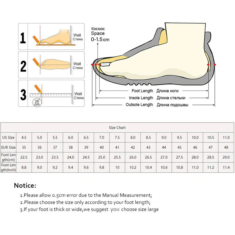 TaoBo Bowling Shoes Size 29-47 for Kid Men Women Wear-resistant Non-slip Leather Upper Mircofiber Sole