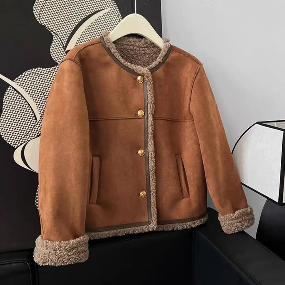 S543736cf31034c42b85bc2256c118bb1t.jpg