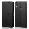 For Asus Zenfone Max Pro M1 ZB602KL Case Asus X00TD Case Flip Leather Phone Case For Zenfone Max Pro M1 ZB601KL Silicone Cover 2