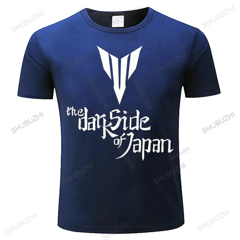 S54374235a6d94e3fa7e7c5ebb205d