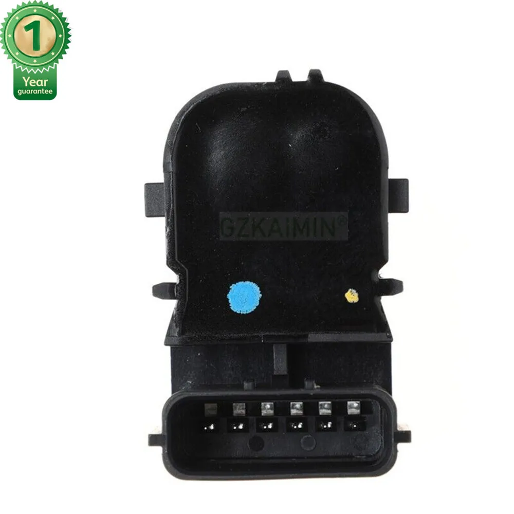 New High Quality PDC Parking Sensor For Hyundai Accent 95720-H5000 95720H5000