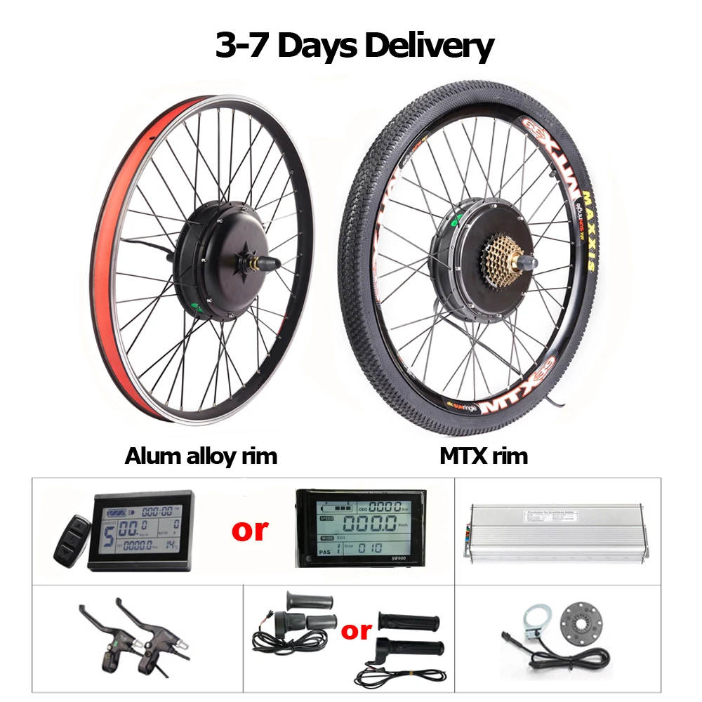 Wheel Hub Bicycle Wheel Dishing Tool Bicycle Wheel Dish Tool Cycle