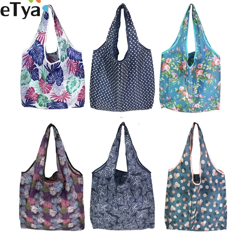 [DEINET] ★ FRUITS TWO WAY ECO BAG Designer fashion, Seoul-fully created | W Concept