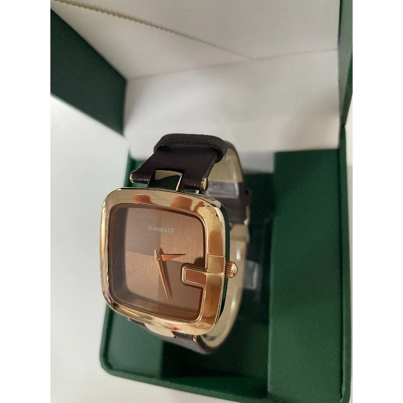 Orologio da donna elegante - garanzia qualità
