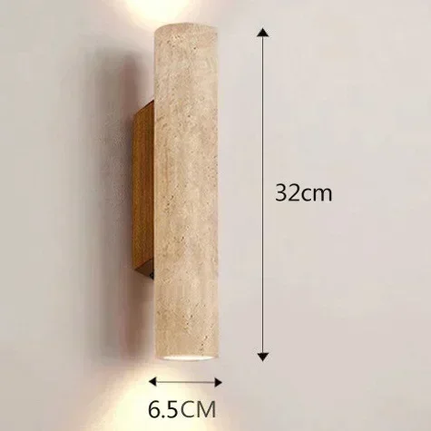 B-32cm