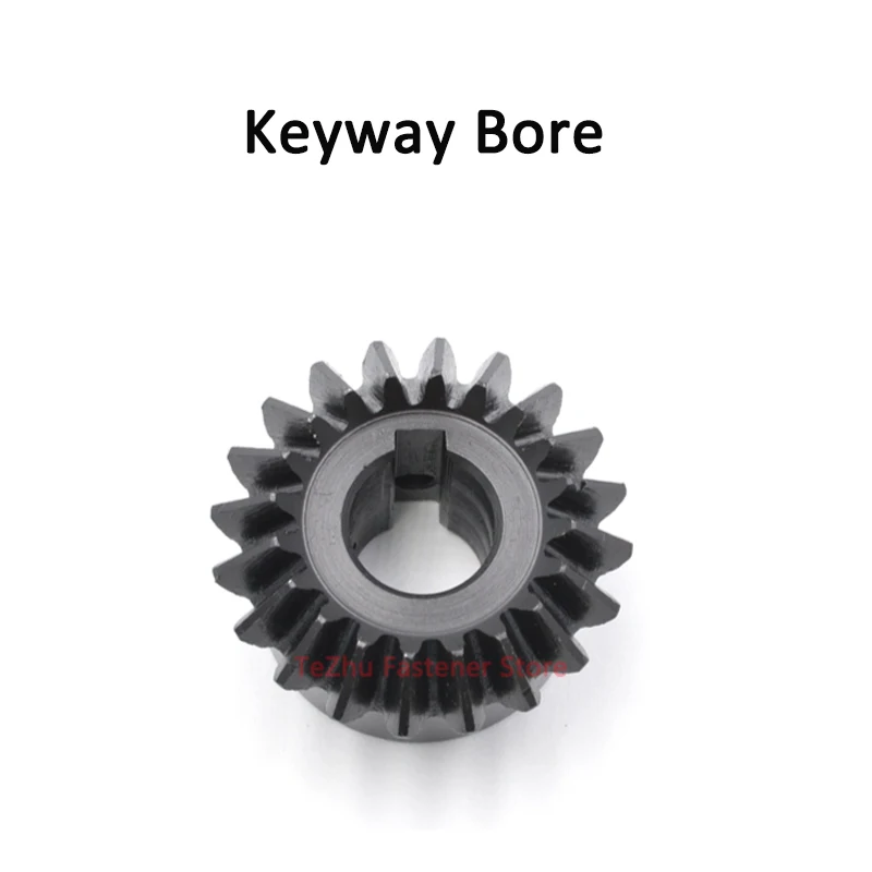 Slide image cd3c95594ea2448ba986d2d94cdc3966