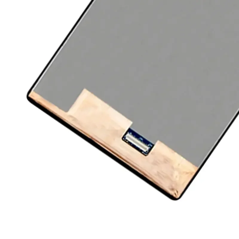 Lenovo M8 HD,8505x,8505f,8505fs,第2世代用の交換用タッチスクリーン