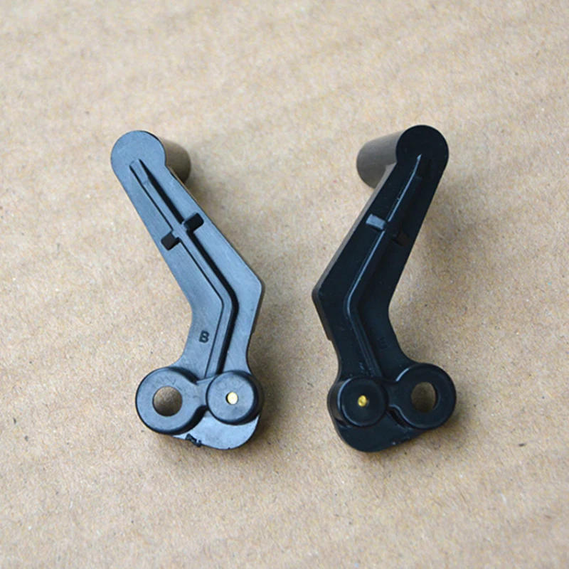 

Compatible for Ricoh Aficio MP2554 4054 5054 6054 2555 Fuser Release Lever