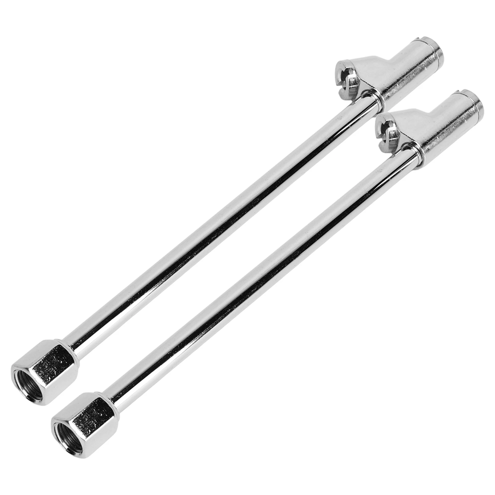 ���� ��� ��â�� �ε�, ����ϱ� ����, ���� ����, �˷�̴� �ձ�, ��� ��� ������, ������ �ڵ��� Ÿ�̾�, Ʈ���� ���� ���� �ε�