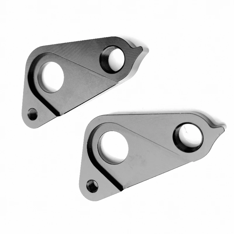 

1Pc Bicycle Derailleur Hanger For Twitter Jztc Og-Evkin Lexon Spcycle Sp-M08 Mcelo Mtb Gravel Carbon Mountain Frame Mech Dropout