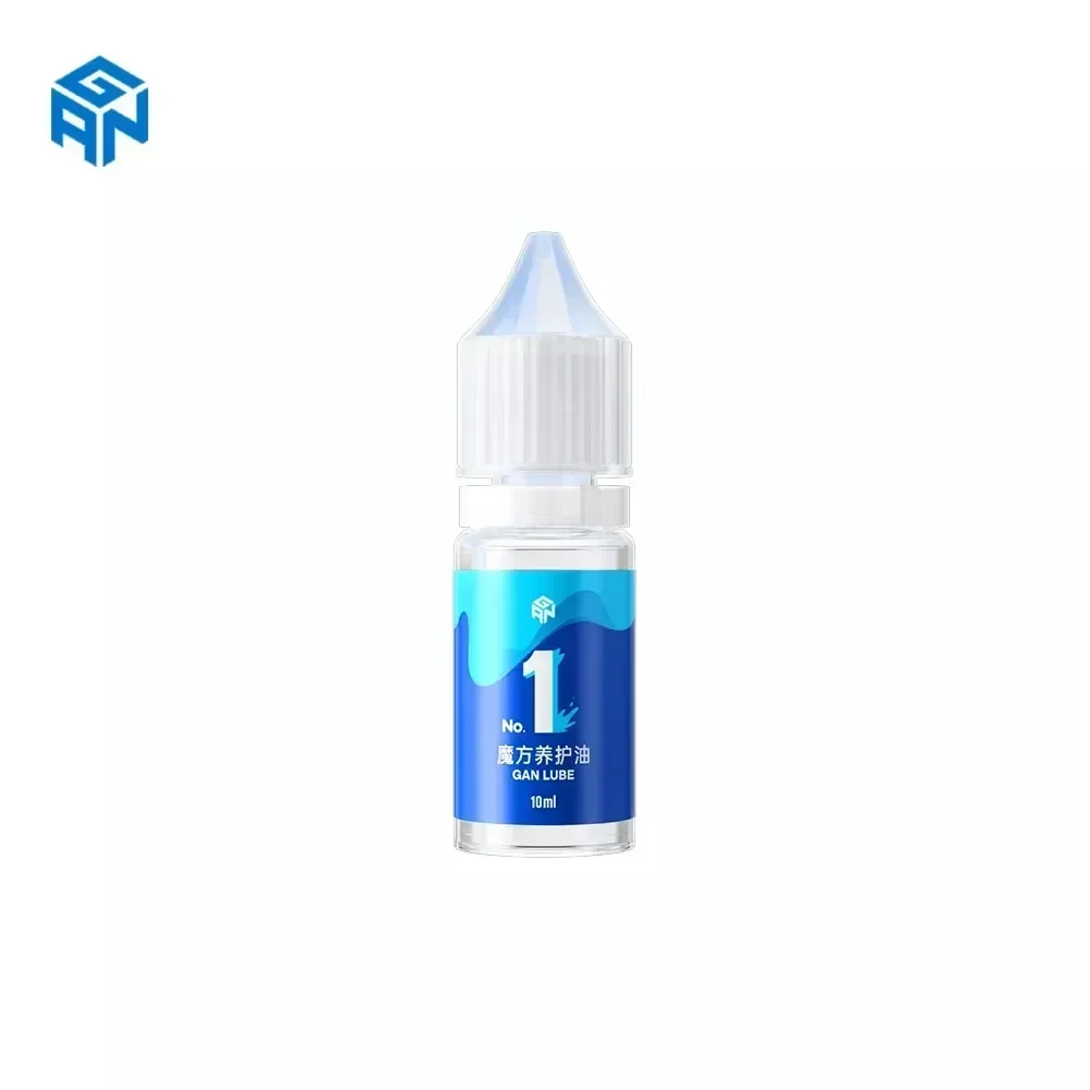 %E3%80%90Expert%20Recommended%E3%80%91%20Gan%20Lube%201%202%203%20Gan%20Cube%20Lubricant%20L1%20Maintenance%20L2%20Additive%20L3%20Care%20-%20Image%205