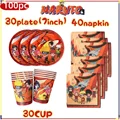 SetA-100pcs-1