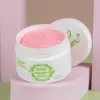 Zudaifu New Third Generation Herbal Cream Skin Care Cream 15g 3