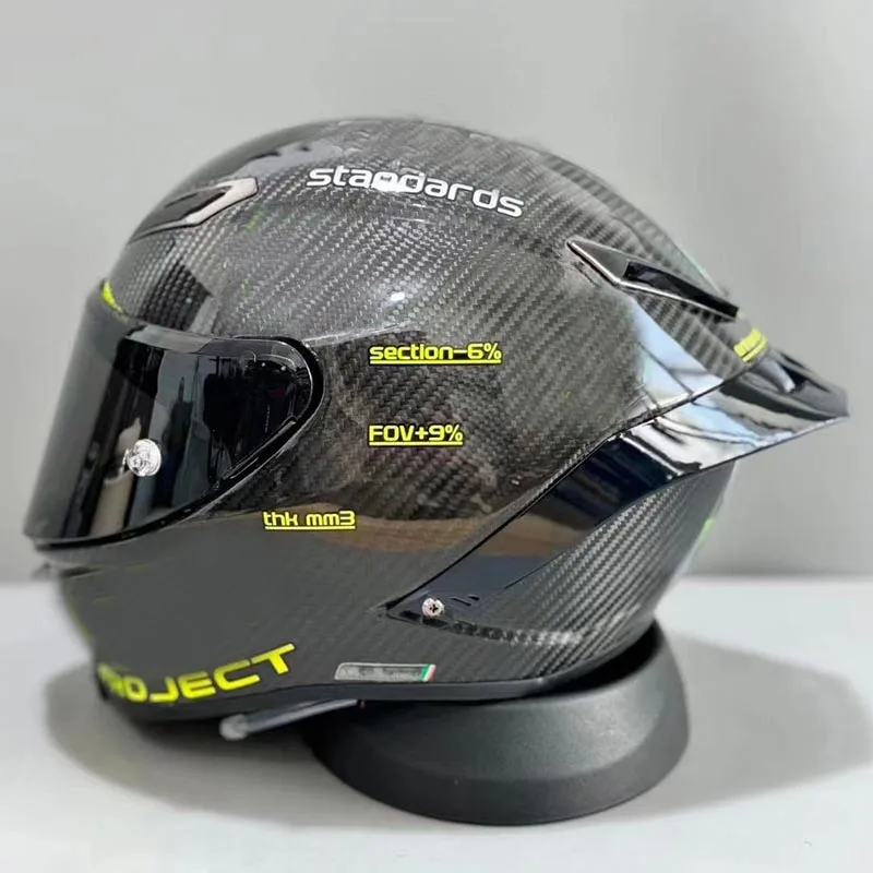 ź�� ���� ���� ���̵� Ǯ ���̽� ������� ���ϼ��� ���, ����ũ�ν� �������ũ �� �����Ϸ� ���, Casco ����ǰ