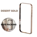 Desert Gold HMK HZ