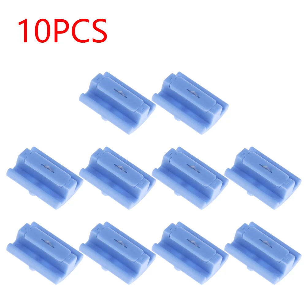 10pcs