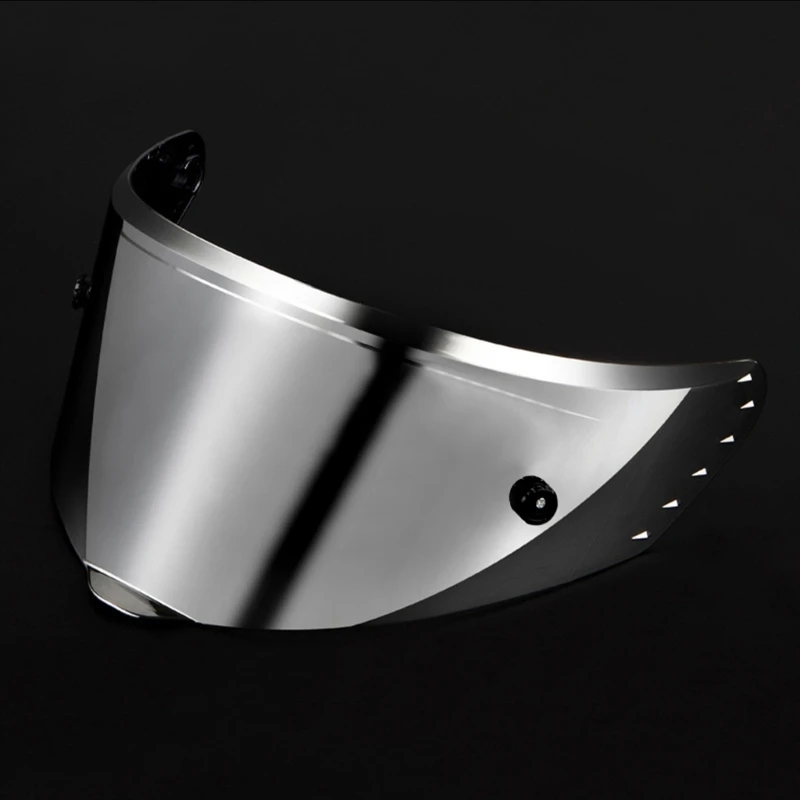GSB-361 Sun Visor Ǯ ̽ ǵ ƮƮ     ũ  Anti-Scratch Universal K0AF ȣȯ 