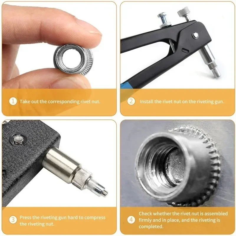 phones accessories 01
