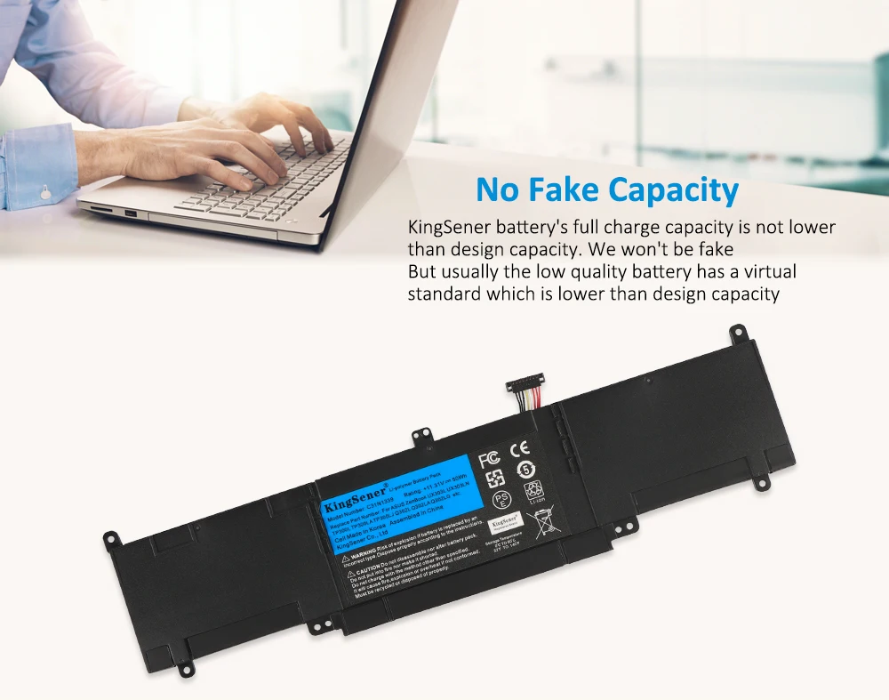 Zenbook UX303L UX303LN TP300L TP300LA TP300LJ Q302L