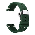 Green-White