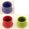 3pcs