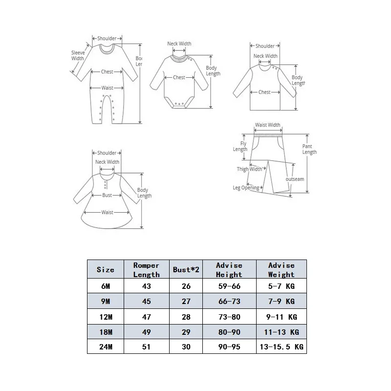 Newborn Unisex Clothes Short Sleeve Baby Rompers summer Infant Pajamas Cotton Soft Boys&Girls Jumpsuit Costume Body suit 2025 Cotton Jumpsuit Baby Romper Baby Boy Bodysuits
