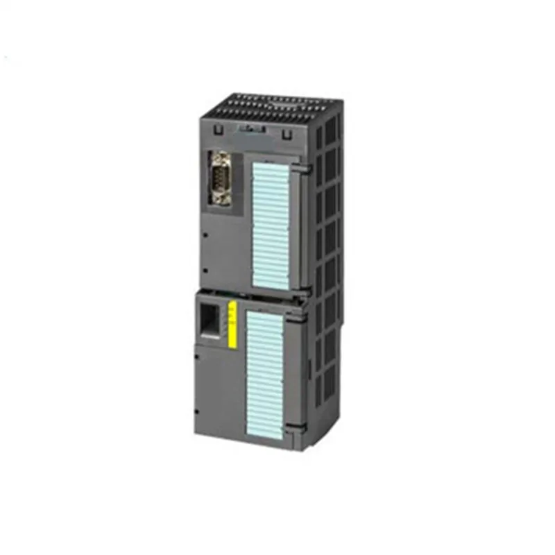 

Новый 6SL3244-0BB12-1BA1