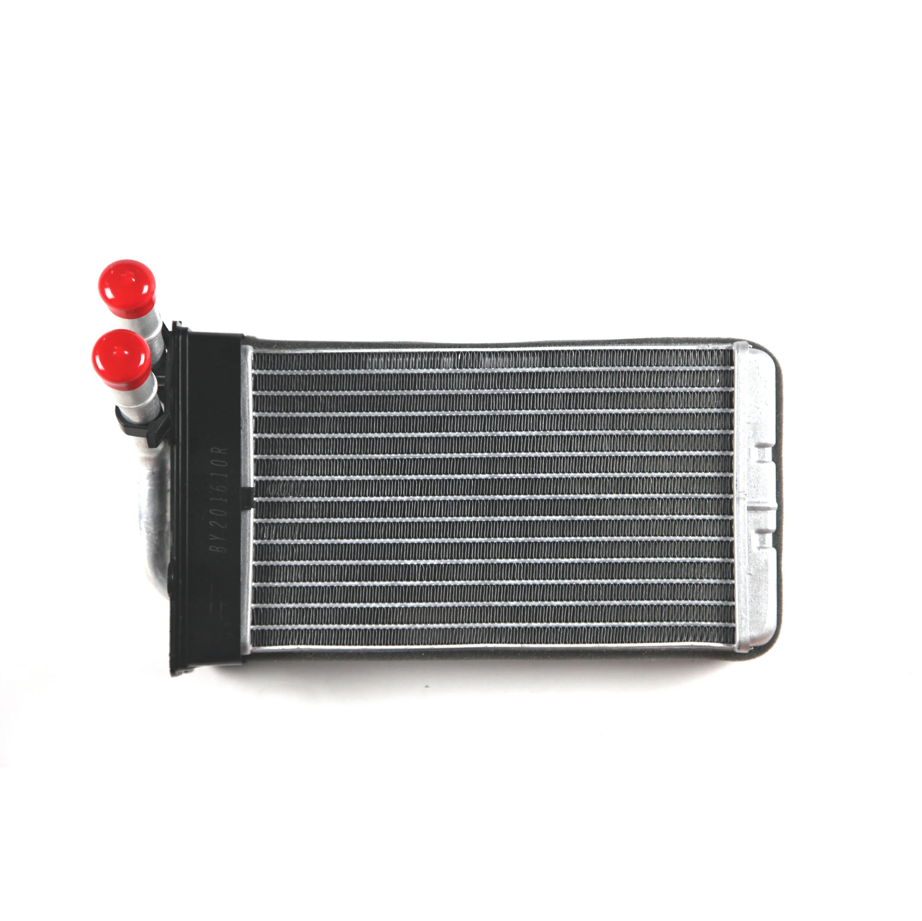 1H1 819 031 F/E 1H1 819 031 F/E A/C Heater Core FRONT Alunimum For Passat Polo Corrado VW Vento Golf Jetta MK2 MK3