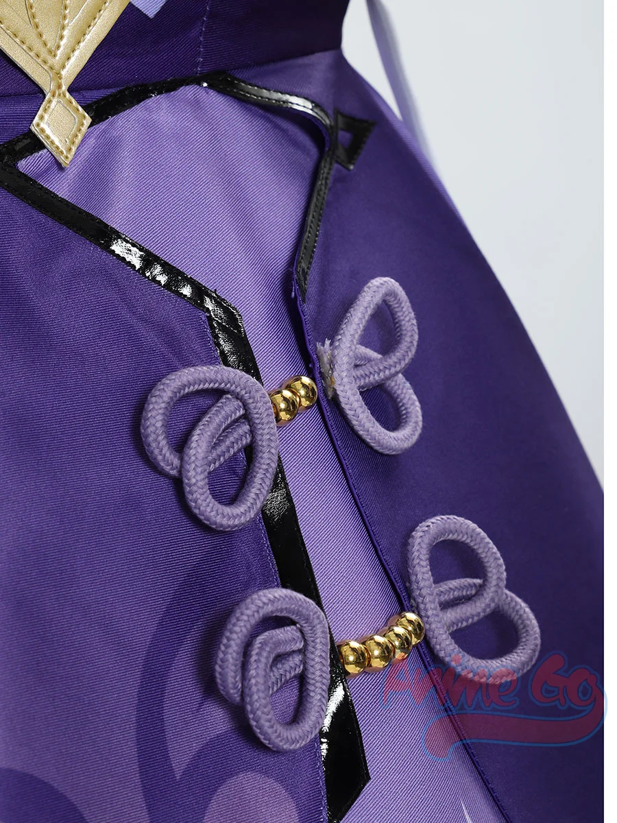   ġ û ڽ ǻ, Yuheng, mp006230