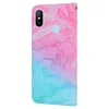 For Xiaomi Redmi S2 Case Book Cover RedmiS2 TPU Soft Leather Wallet Flip Case For Xiaomi Redmi S2 S 2 Phone Case Fundas Coque 3
