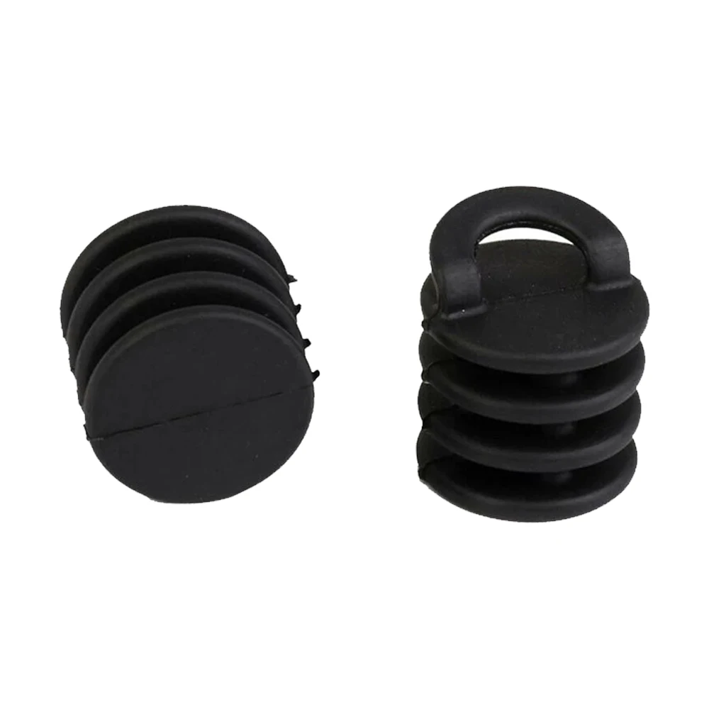 Slide image 5e43d727a1864f7395c5a0f7cdaacc9f