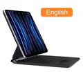 Black English