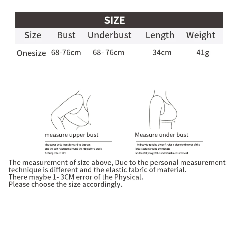 2pcs Sexy Bra Women Lace Bralette Floral Lingerie Underwear Wireless Padded Brassiere Seamless Ultra Strap Wire Free Bras Vest 6