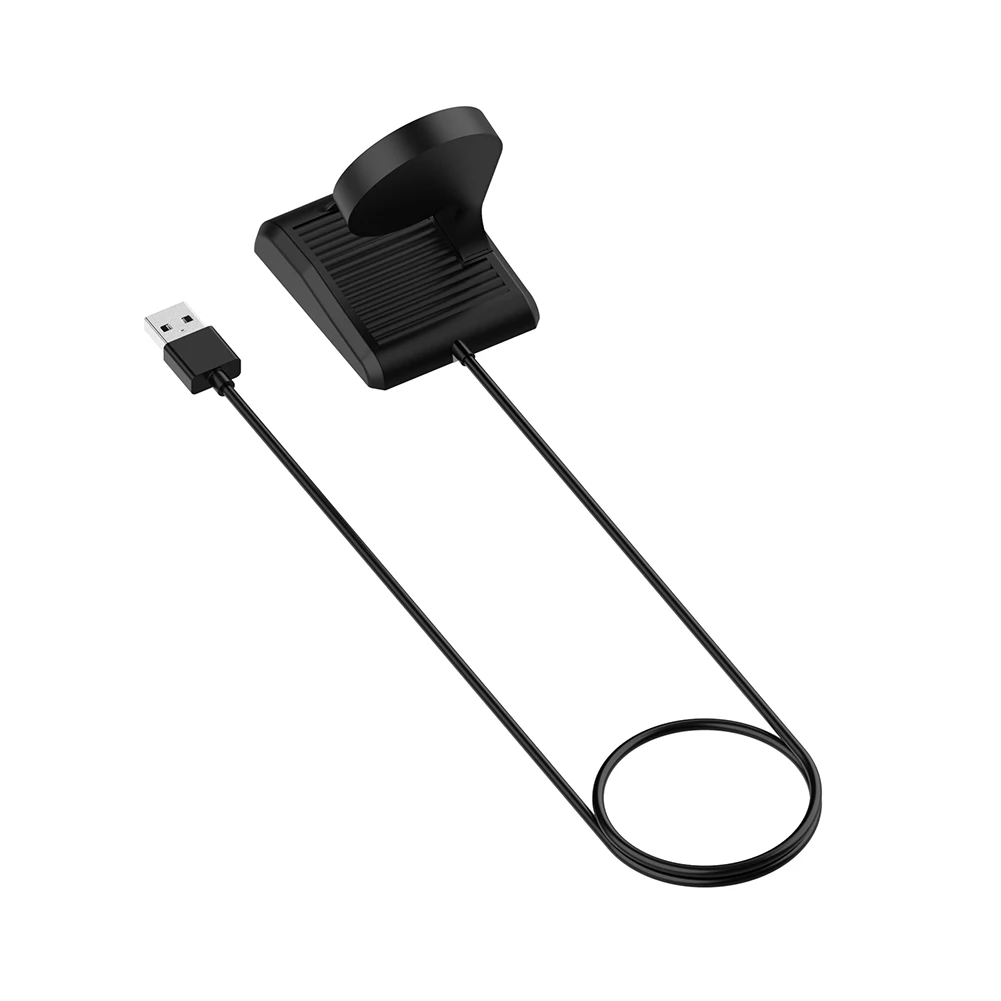 ׳ƽ  ũ, Ʈ ġ  ̺, USB  ̾, Ticwatch Pro 5, 3 Ultra GPS, 3 Lite, E3, Pro X, Pro 3