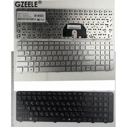 Russian laptop Keyboard for HP Pavilion DV6-6000 DV6-6100 DV6-6200 DV6-6b00 dv6-6c00 DV6 RU layout