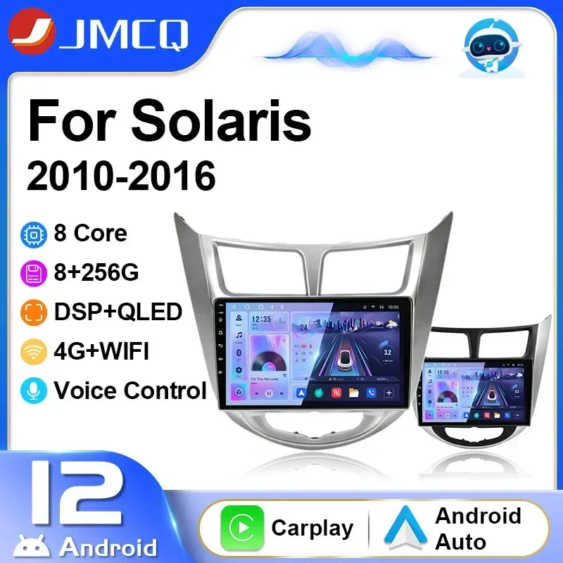 専用商品 Gndy BMW X3 E83 2003-2010GPSナビゲーション用カーステレオAndroid9.0