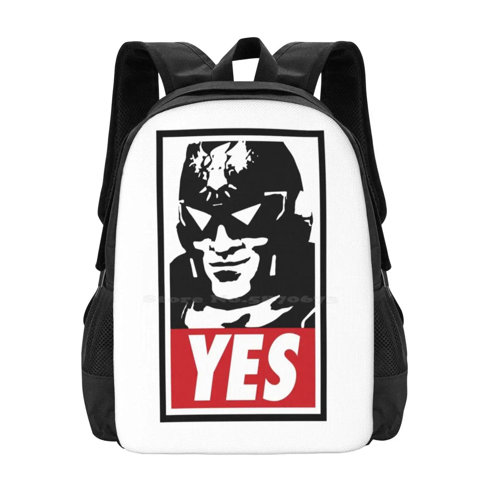 

«Да! Вместительный школьный рюкзак для ноутбука, суперразбивной рюкзак для капитана Сокола, игры в видеоигры