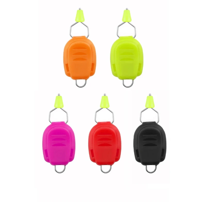 15pcs Fishing Line Stopper ABS Thread Clip Device Baitcasting Drum Reel Card Line Device Fishing Tackle Accessories 15pcs Fishing Line Stopper ABS Thread Clip Device Baitcasting Drum Reel Card Line Device Fishing Tackle Accessories