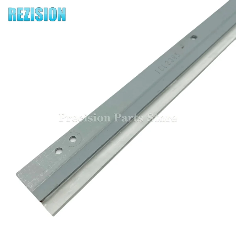 2X For Sharp MX 654 754 6508 7508 Drum Cleaning Blade CL Scraper