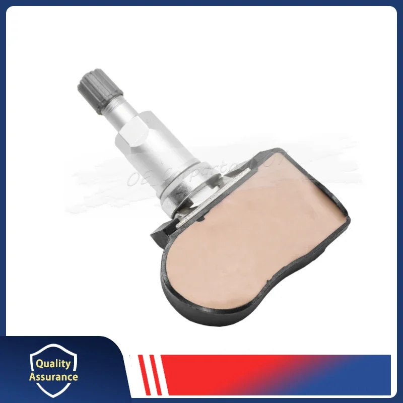 Ÿ̾ з ͸ ý TPMS Ÿ̾ , ť ILX 2012 2013 2014 2015 42753-TX6A-811-M1, 42753-TX6-A81, 315Mhz, 4 