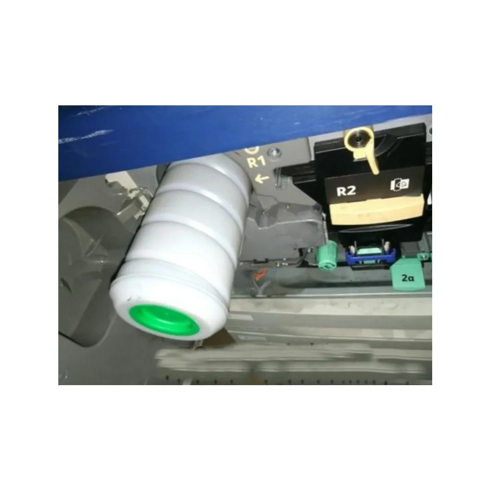 YFTONER FOR Xerox 5845 5855 Printer Toner Cartridge