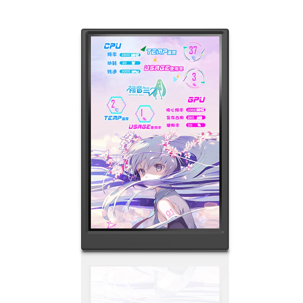 3.5 ġ IPS C Ÿ  ȭ ǻ CPU GPU RAM HDD , USB ÷,  AIDA64 ̴ Ϳ