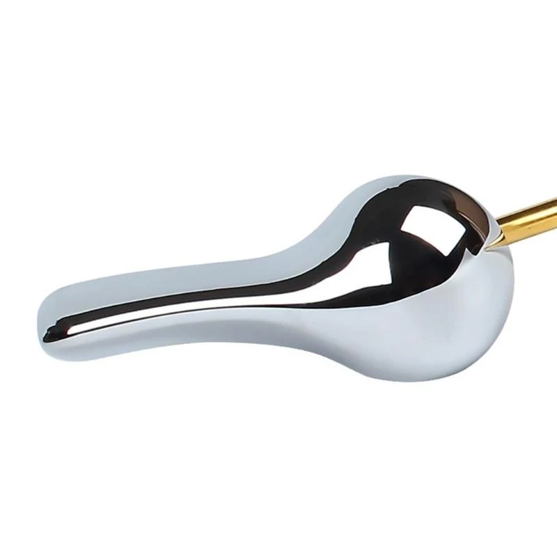 E15D ���Ϲ��� ����Ʈ ����Ʈ �ڵ� ȭ��� ��ũ Ʈ�� ���� �÷��� ü�� ����