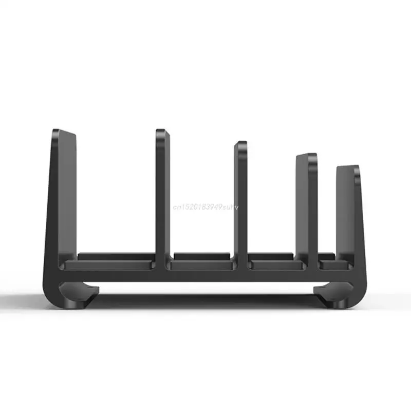 4 in 1 ���� ��Ʈ�� ���ĵ�, ���� ������ ������, 4 ���� ����ũž ��Ʈ�� ����ũ Ȧ�� ��ũ ���̽� ����, �ʺ� ���� ����