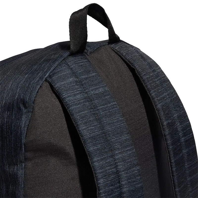 Original Adidas CLSC BP ATT1 Unisex Backpacks Sports Bags