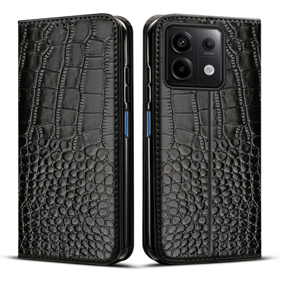 Phone Case For Redmi Note 10 Pro 13 Pro 5G Pro+ plus Leather Vintage Wallet Case On Xiaomi Redmi Note 10 Cases Flip Cover phone case,leather phone case,leather wallet case,leather case