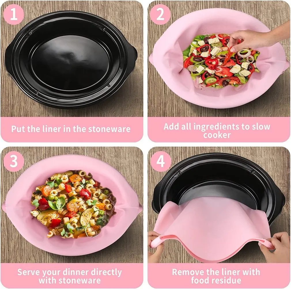 https://ae01.alicdn.com/kf/S5439481a482c4b02acc6a0dcedaee03aJ/Silicone-Slow-Cooker-Liner-Reusable-Slow-Cooker-Liner-Crockpot-Leakproof-Bags-Liner-For-Oval-Or-Round.jpg