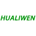 HUALIWEN HomeLife Store