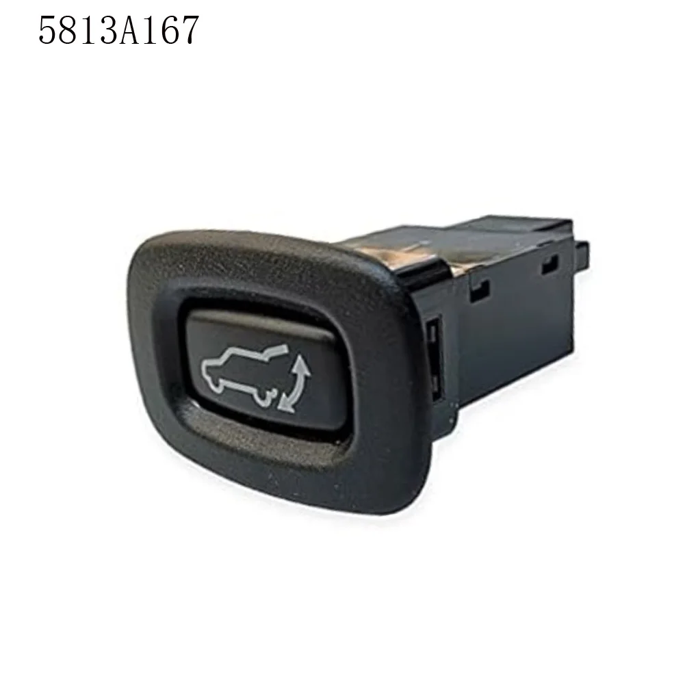 

Переключатель блокировки багажника для Mitsubishi Outlander 13-20 5813A167