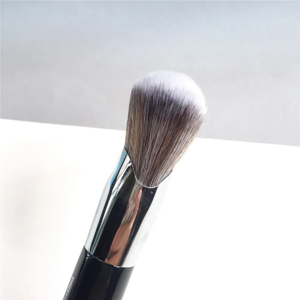 Sephora Pro Full Coverage Airbrush #53  Mini #53.5 _ 9